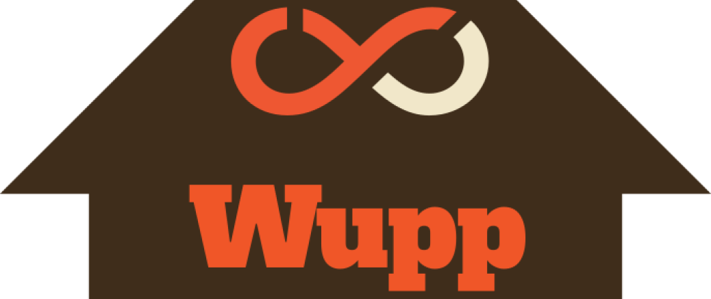 Wanted: permanent WuppSpace