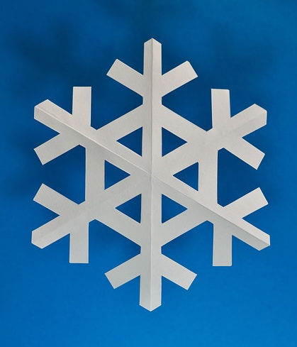 Snowflake